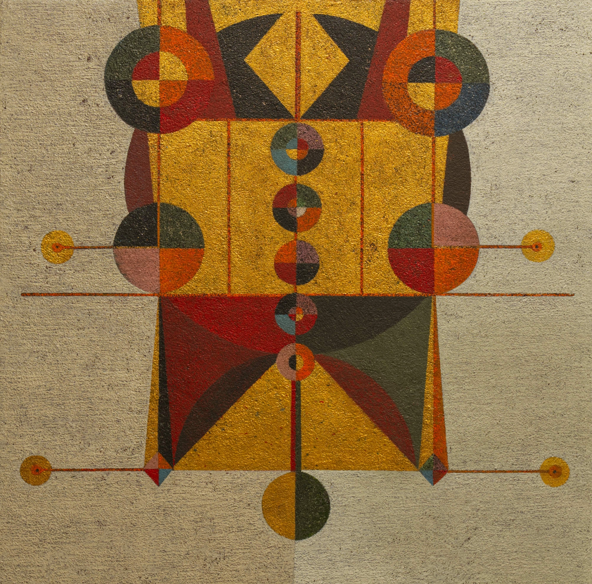 768-spheres-17899159614748.jpg