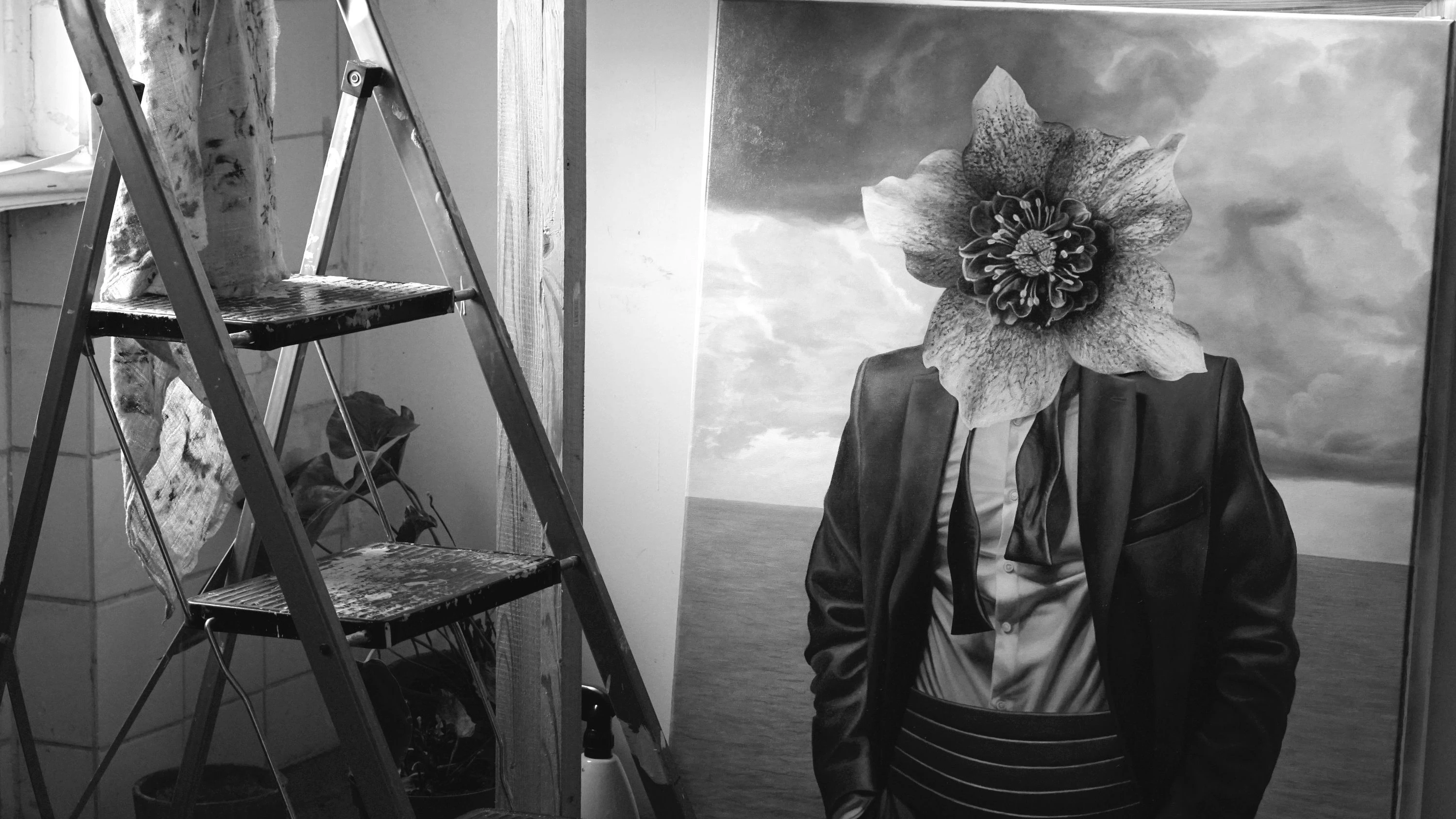 r290-flowerman2-17411114402684.jpg
