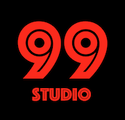 studio-99