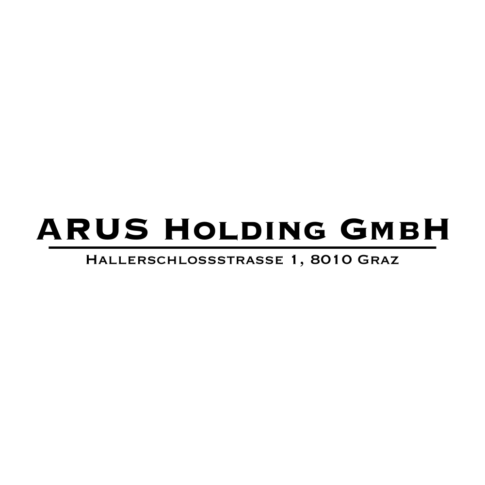 ARUS Holding | About us | ARUS Holding Team