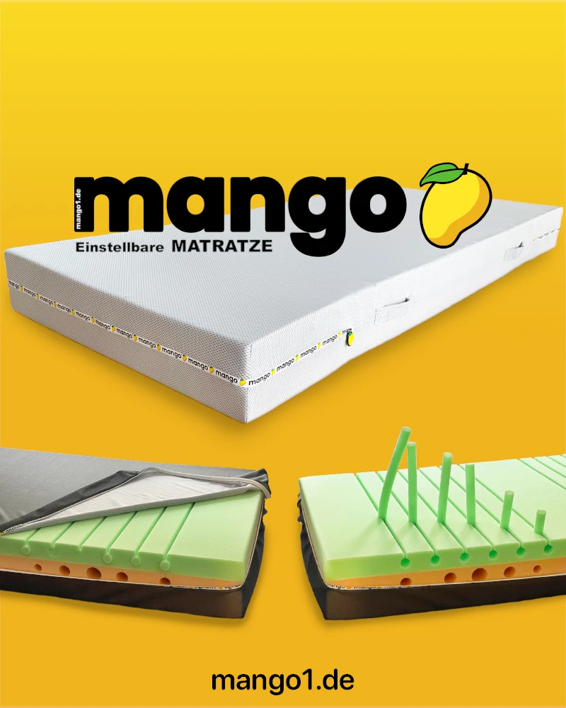 3357-presentatiobrandsarusvertriebmango-16903993876953.jpg