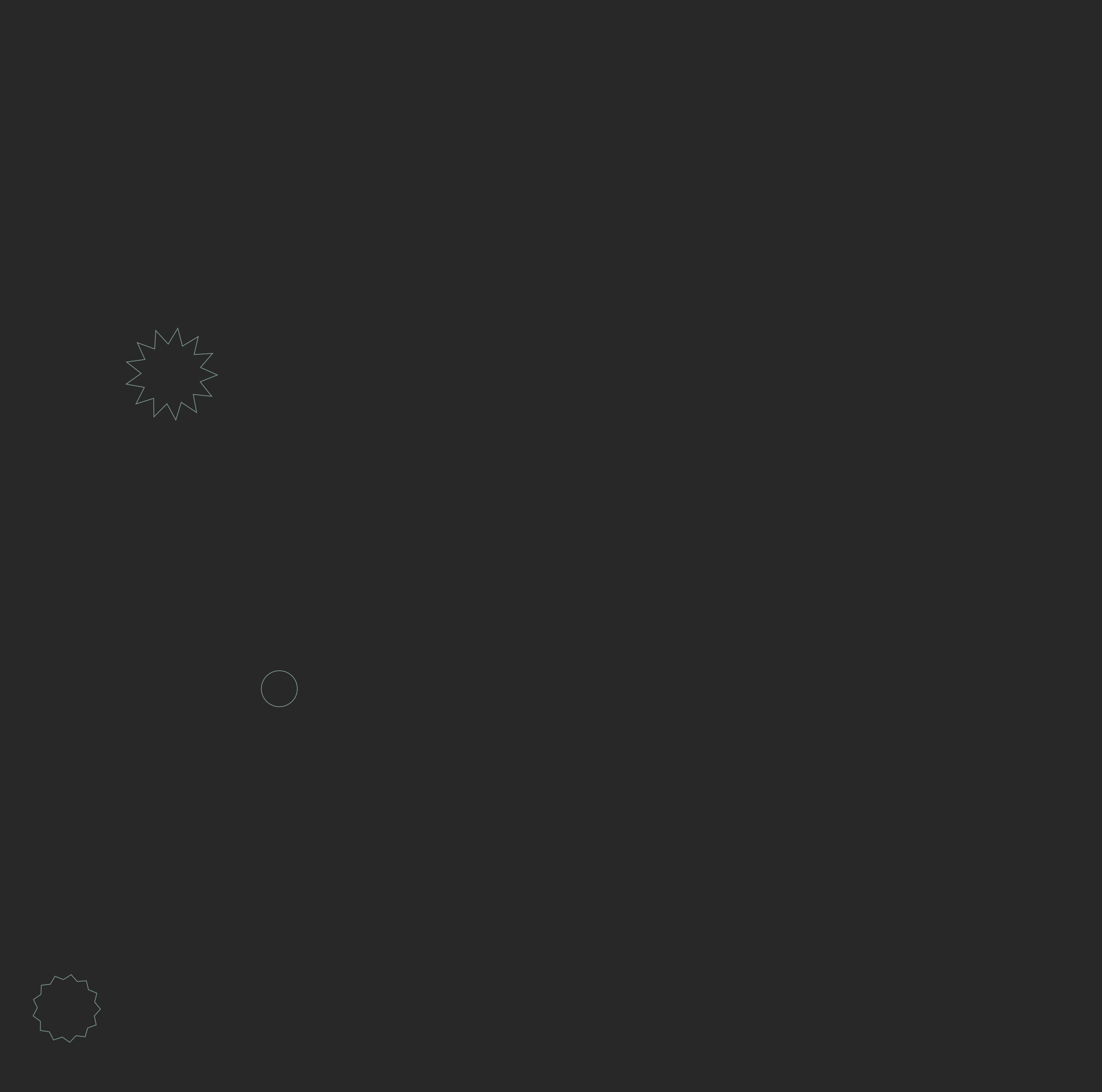 r186-frame-396-5.jpg