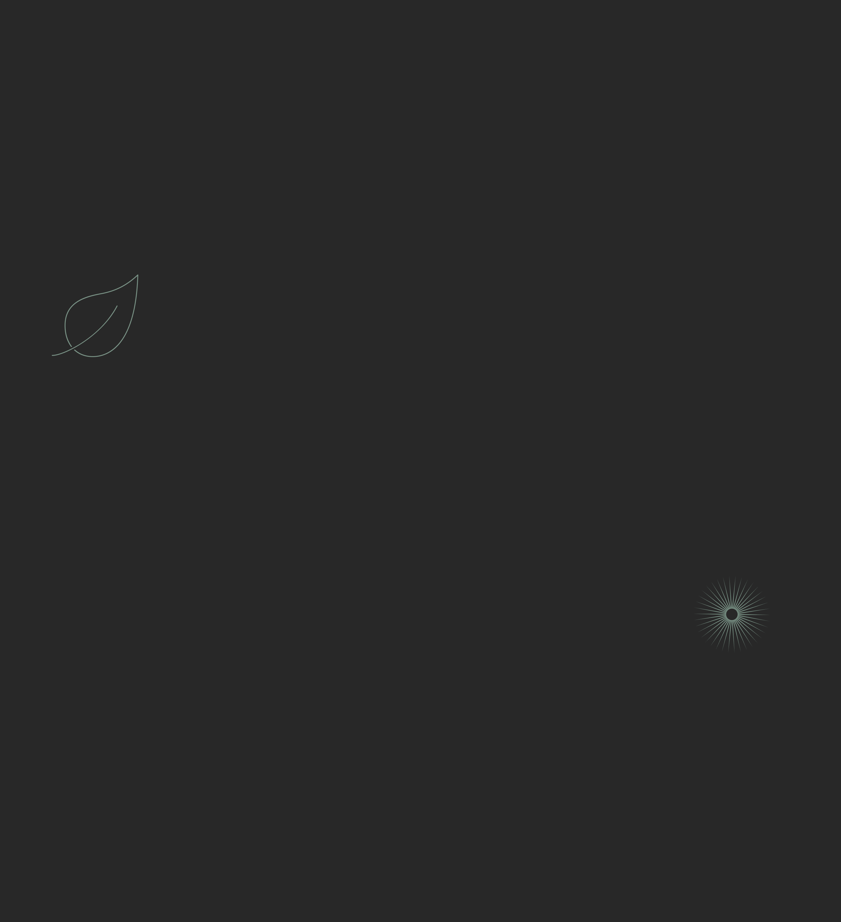 r256-desktop---22-4.jpg