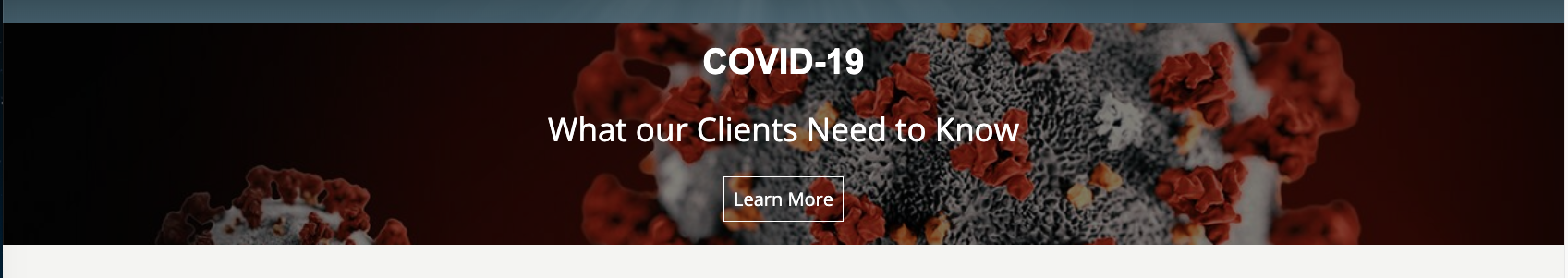 397-covid-19-banner-example.png