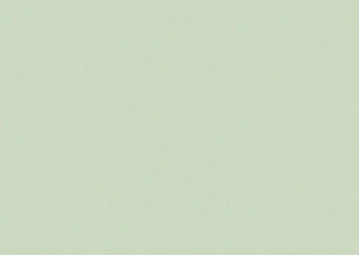 r245-greenscreena.jpg