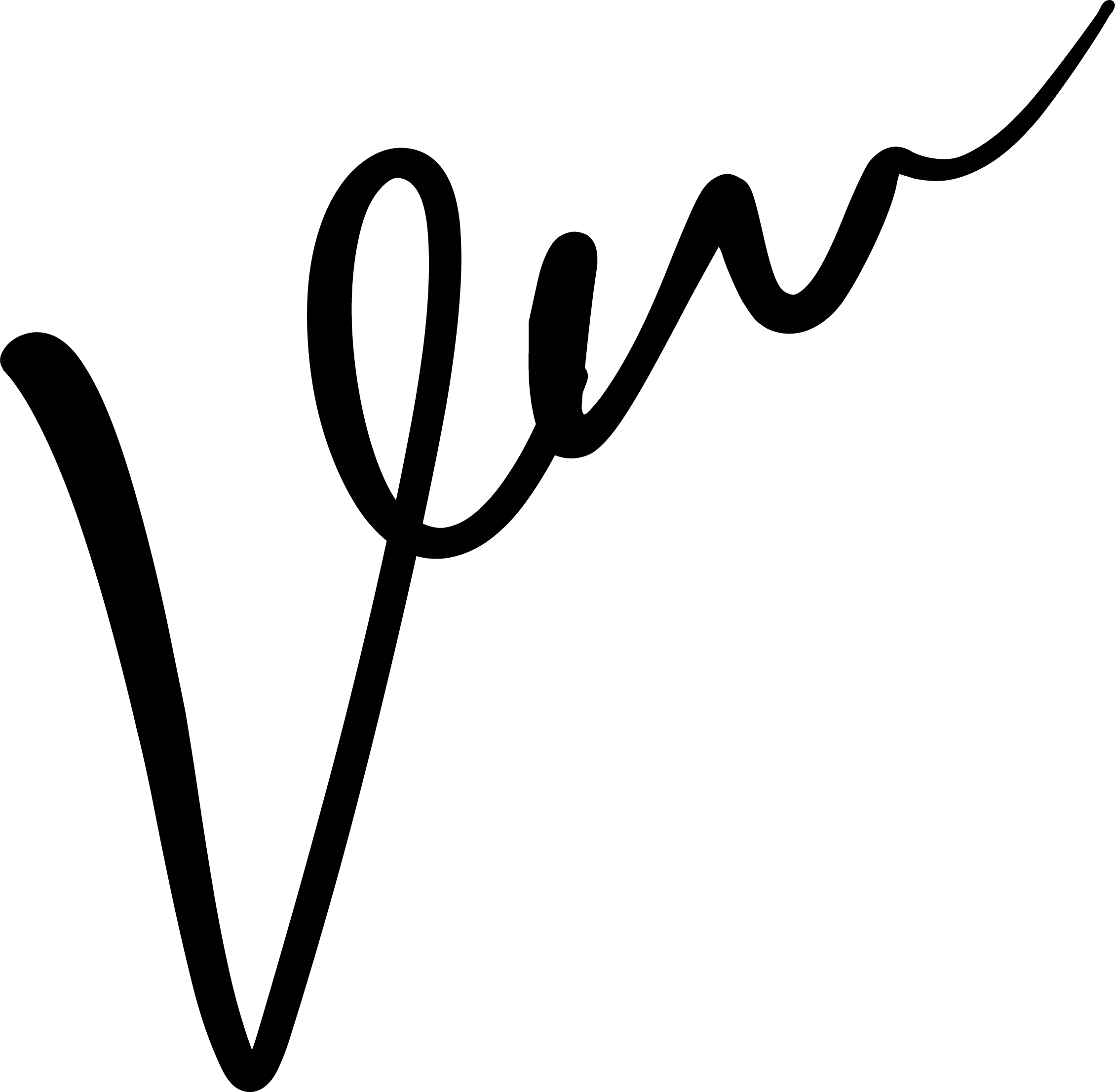 1689-asset-12x-16136530114907.png