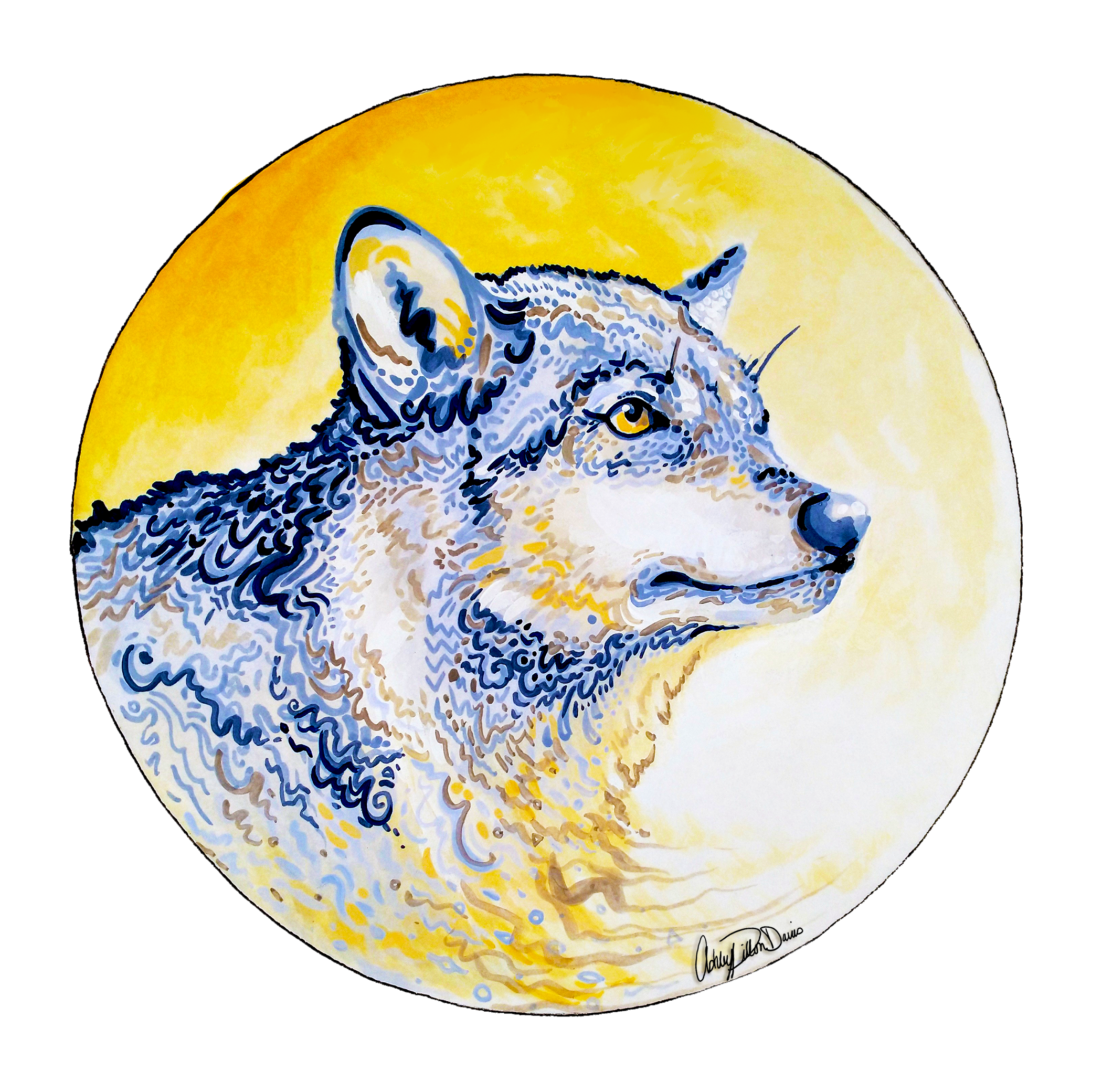 110-celestial-wolf.png