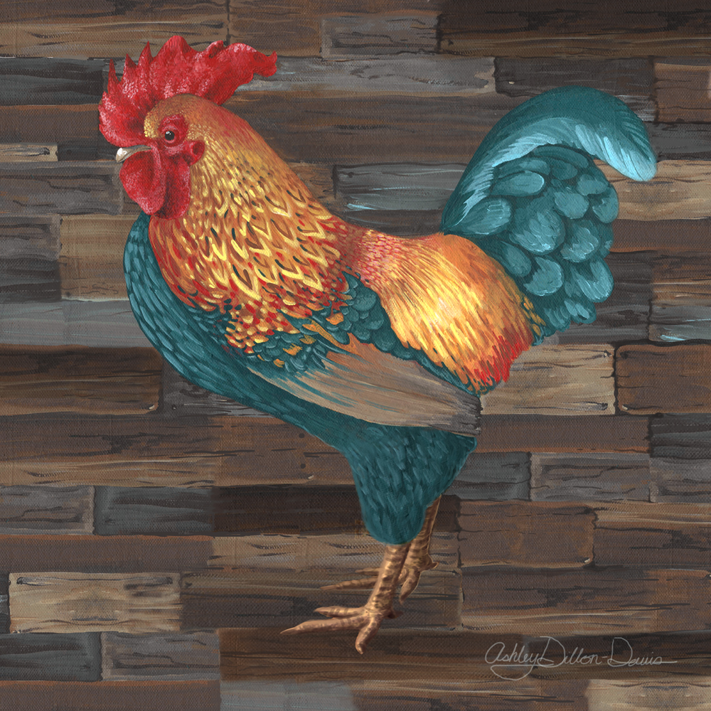 117-ashley-rustic-rooster.jpg