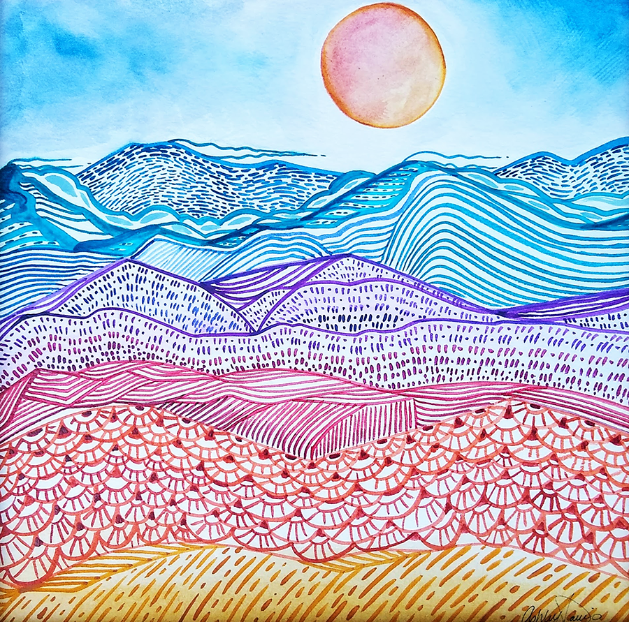 117-funky-landscape.png