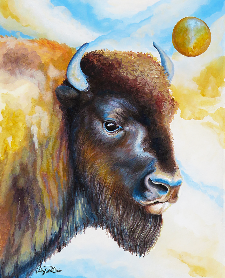 117-golden-bison-web-16171221692905.png