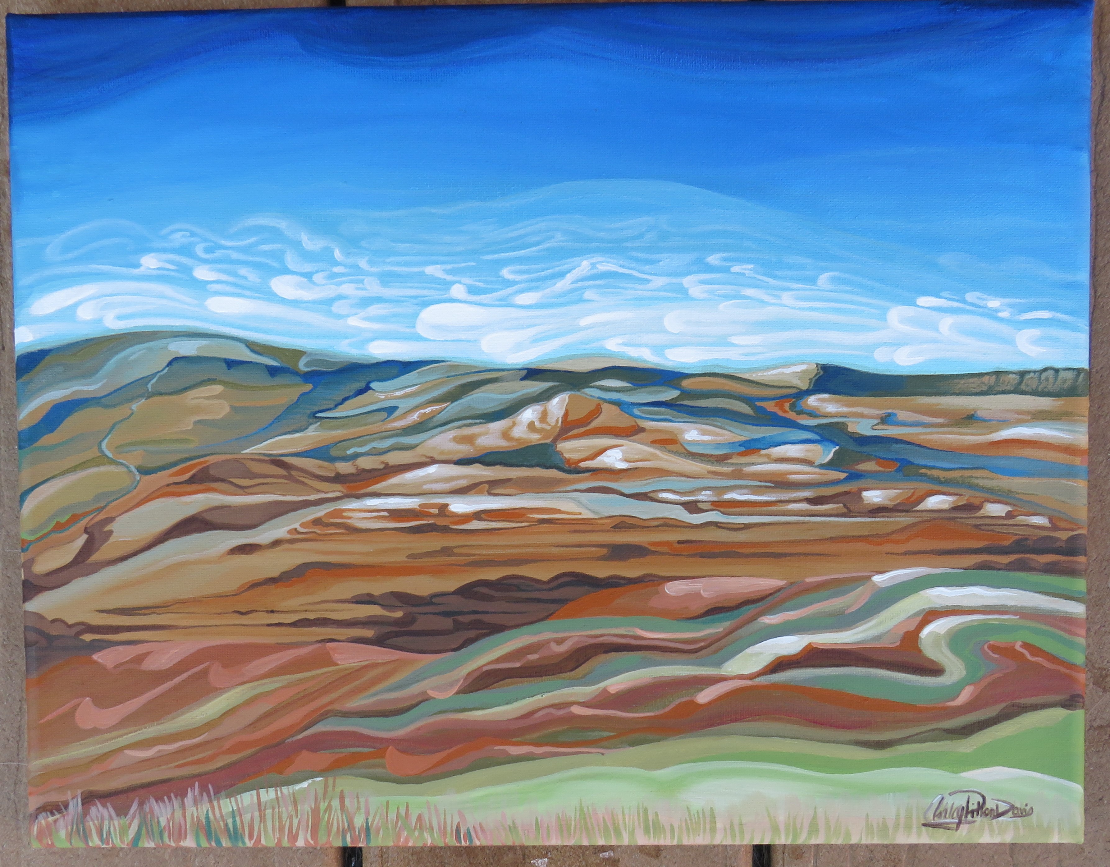 117-landscape1.jpg