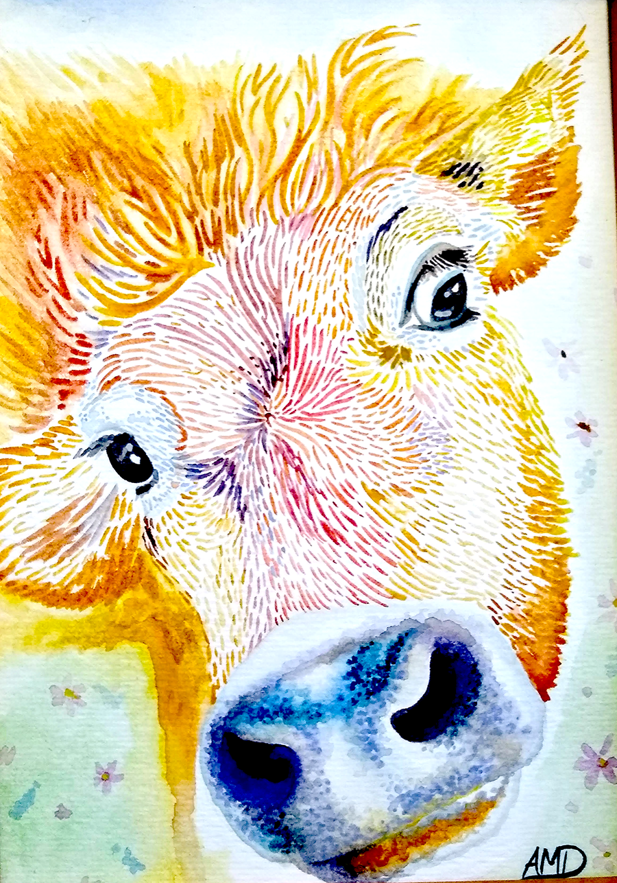 117-moo.png