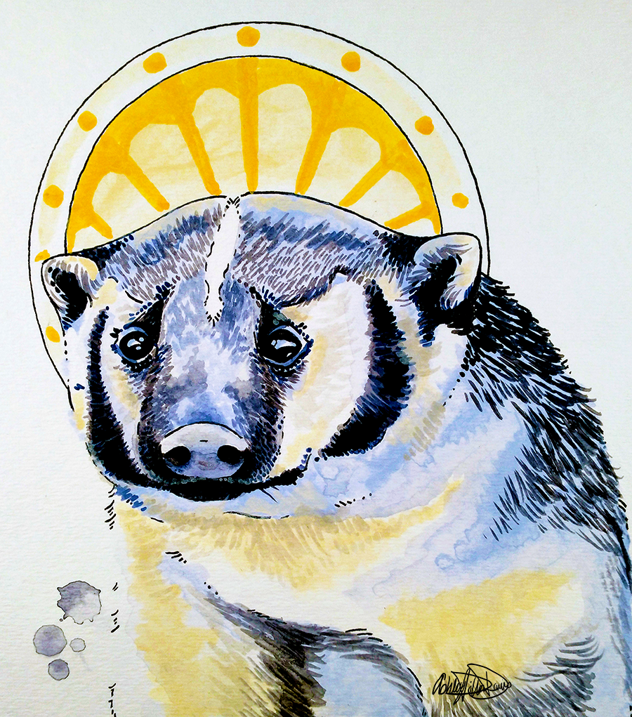 133-king-badger.png
