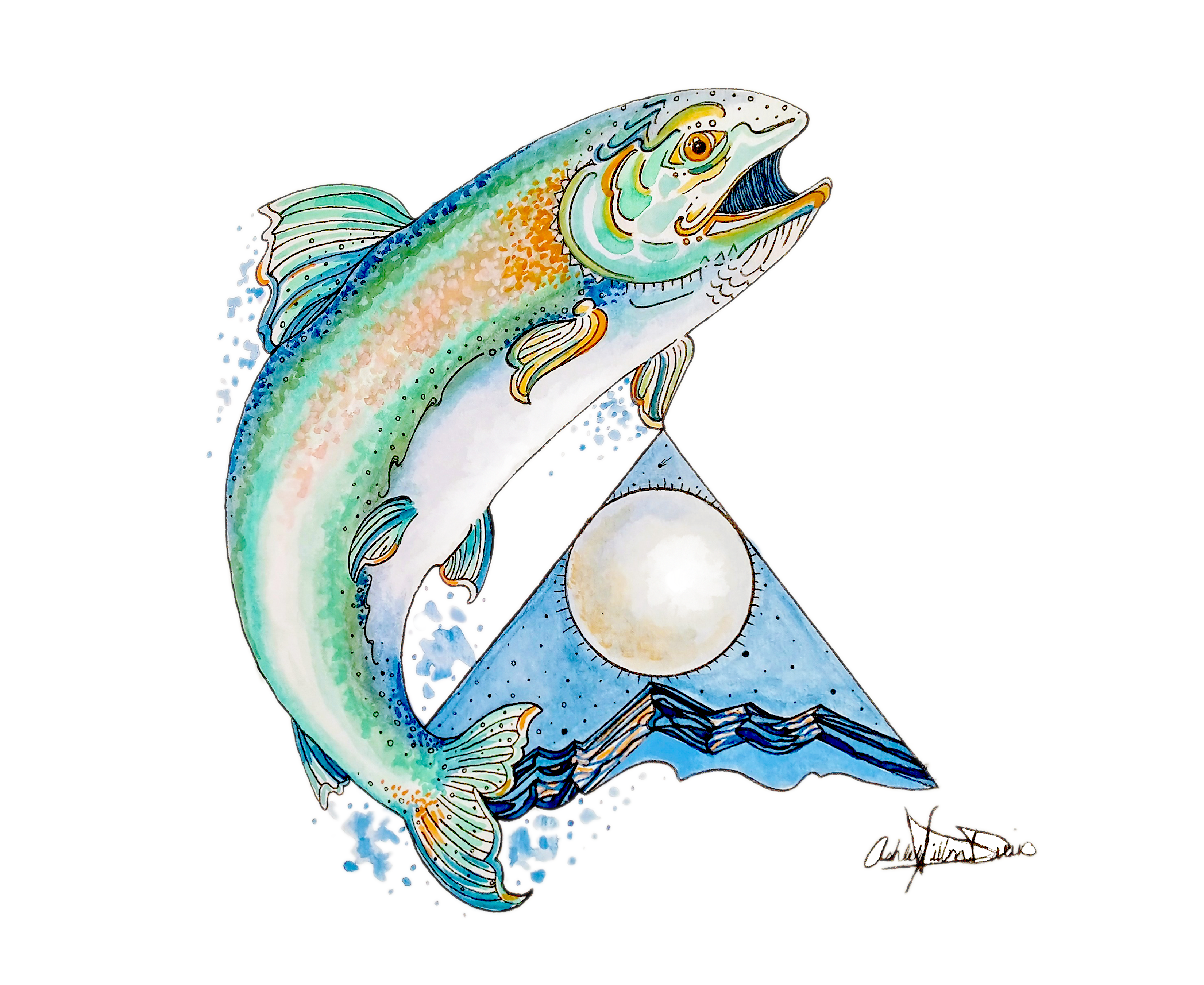 133-trout-leap.png