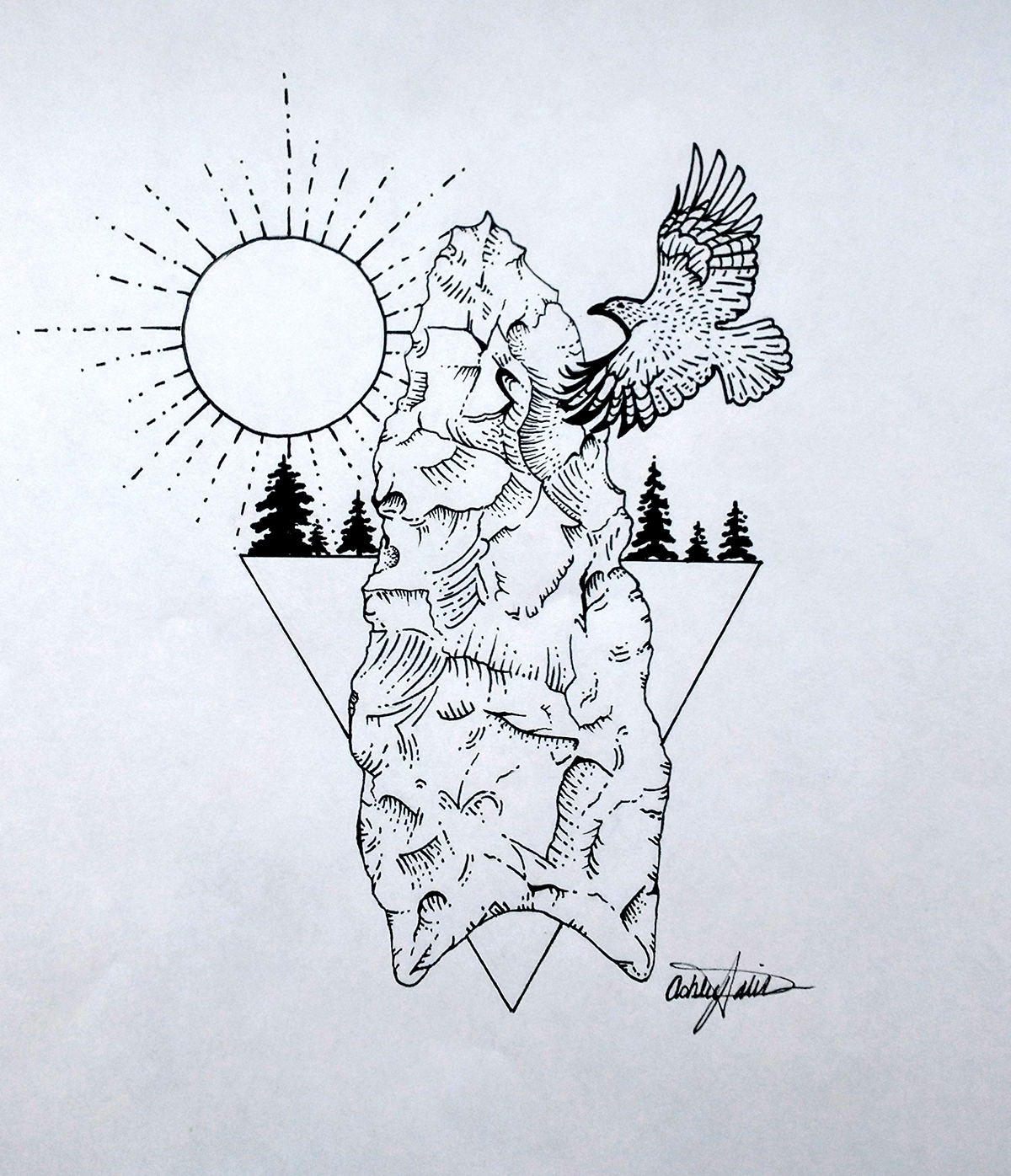 137-clovissunset.png