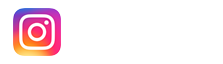 1030-instagram-button.png