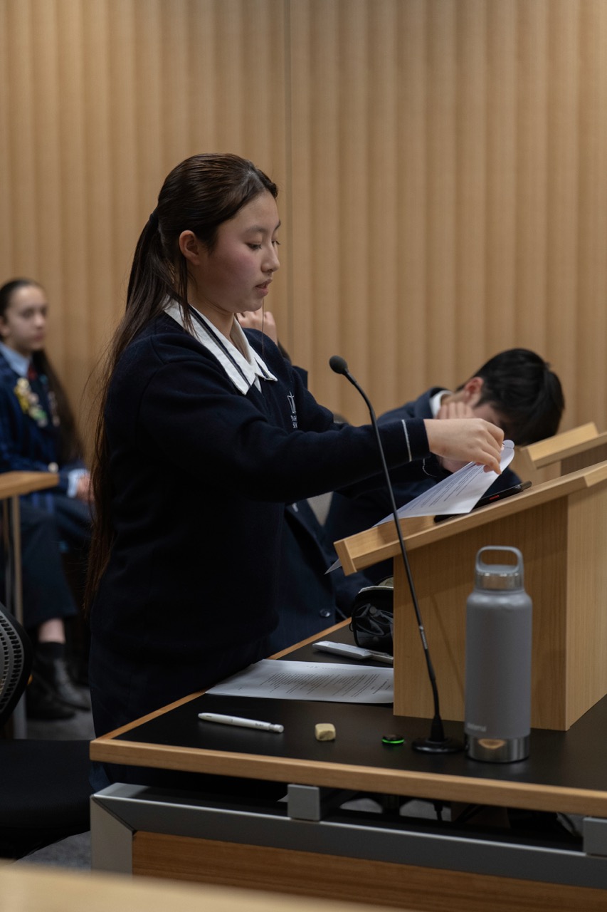 125-2026-auckland-schools-legal-mooting-final-photos-10-large-17862358164604.jpeg
