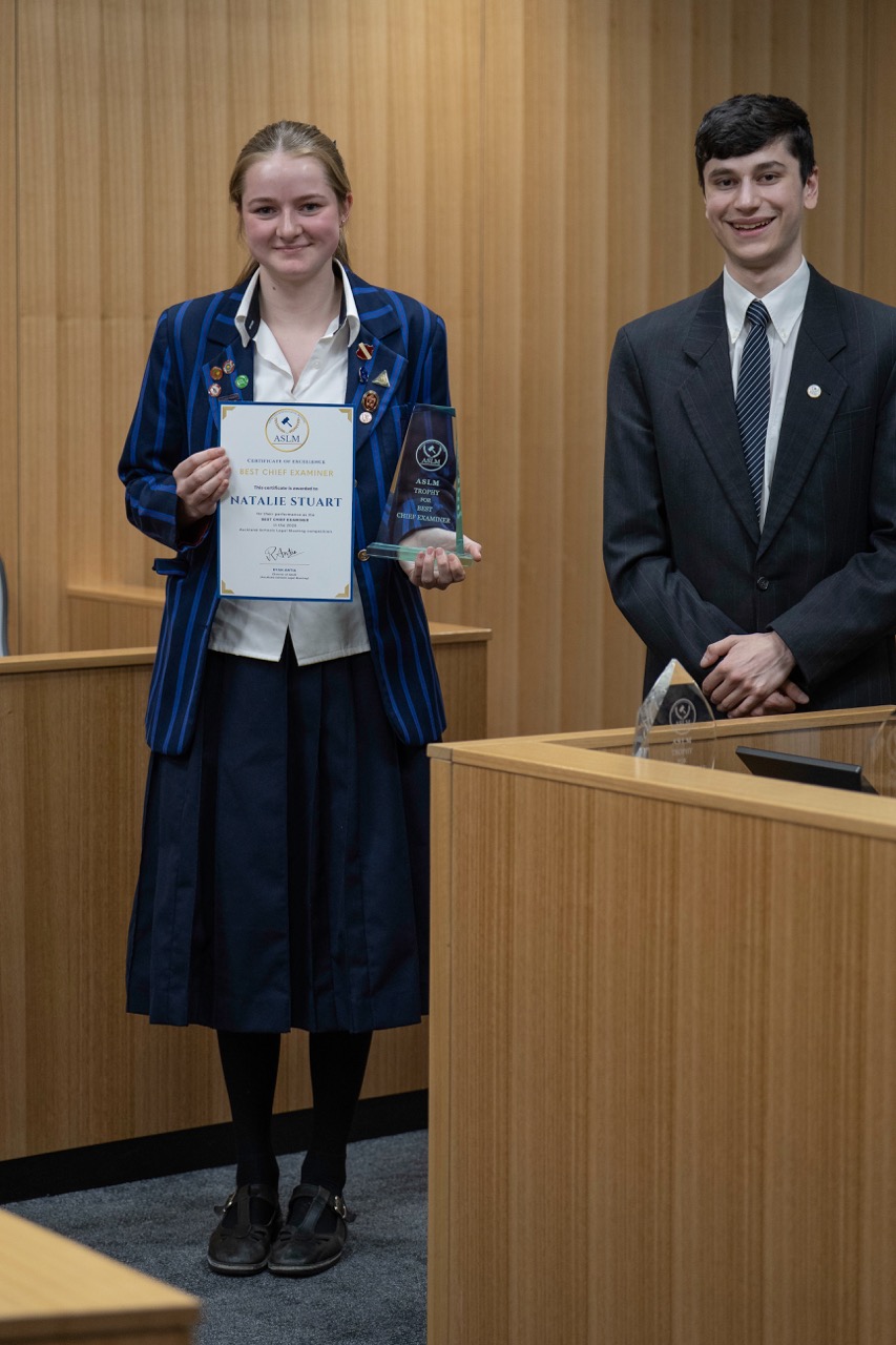125-2026-auckland-schools-legal-mooting-final-photos-13-large-17862358164979.jpeg