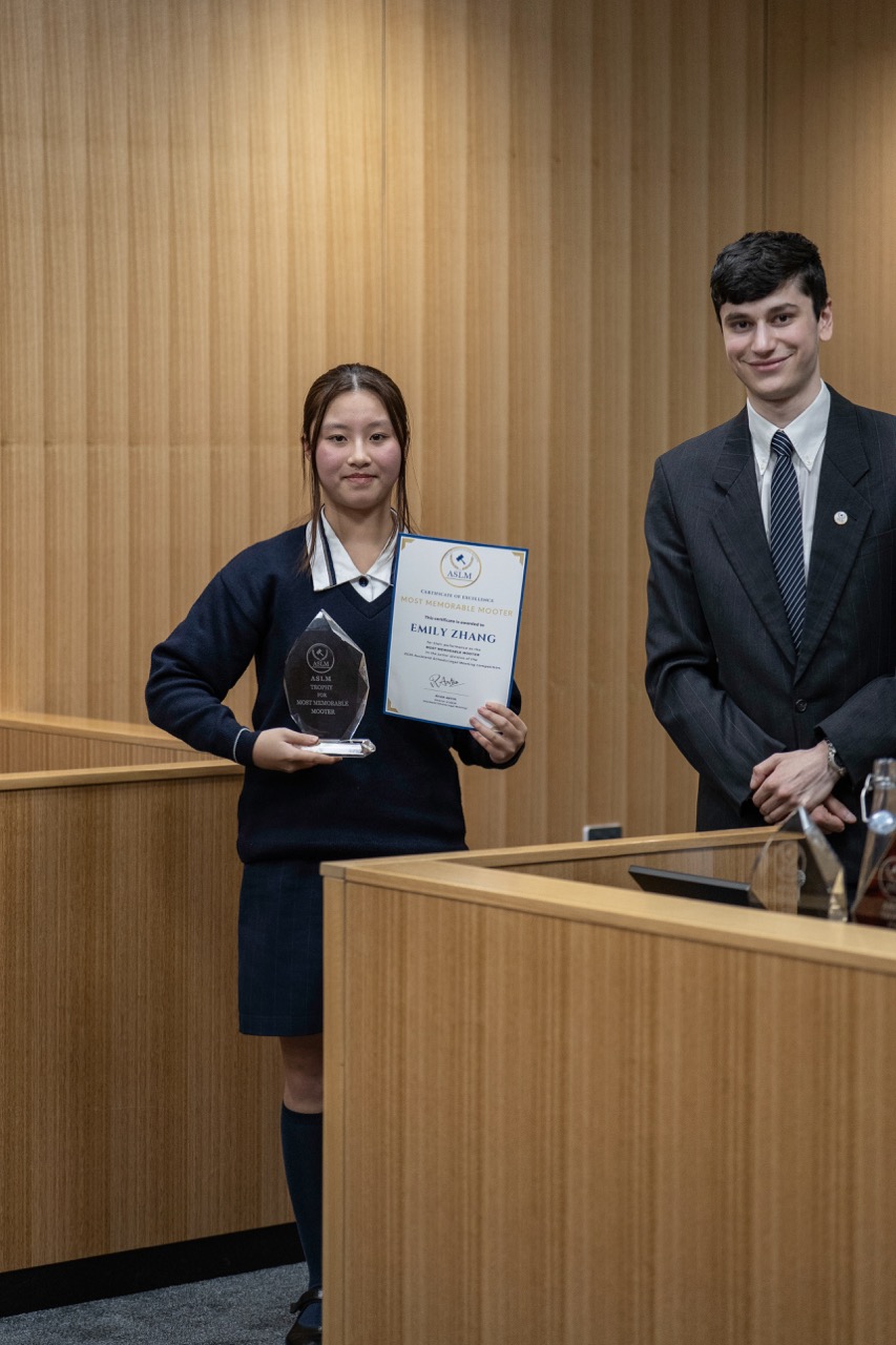 125-2026-auckland-schools-legal-mooting-final-photos-14-large-17862358162065.jpeg