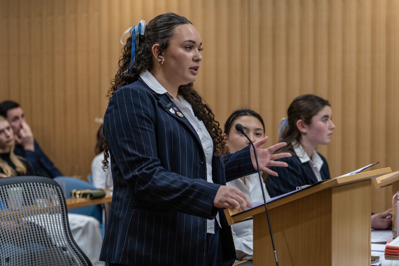 125-2026-auckland-schools-legal-mooting-final-photos-15-large-1786235816256.jpeg