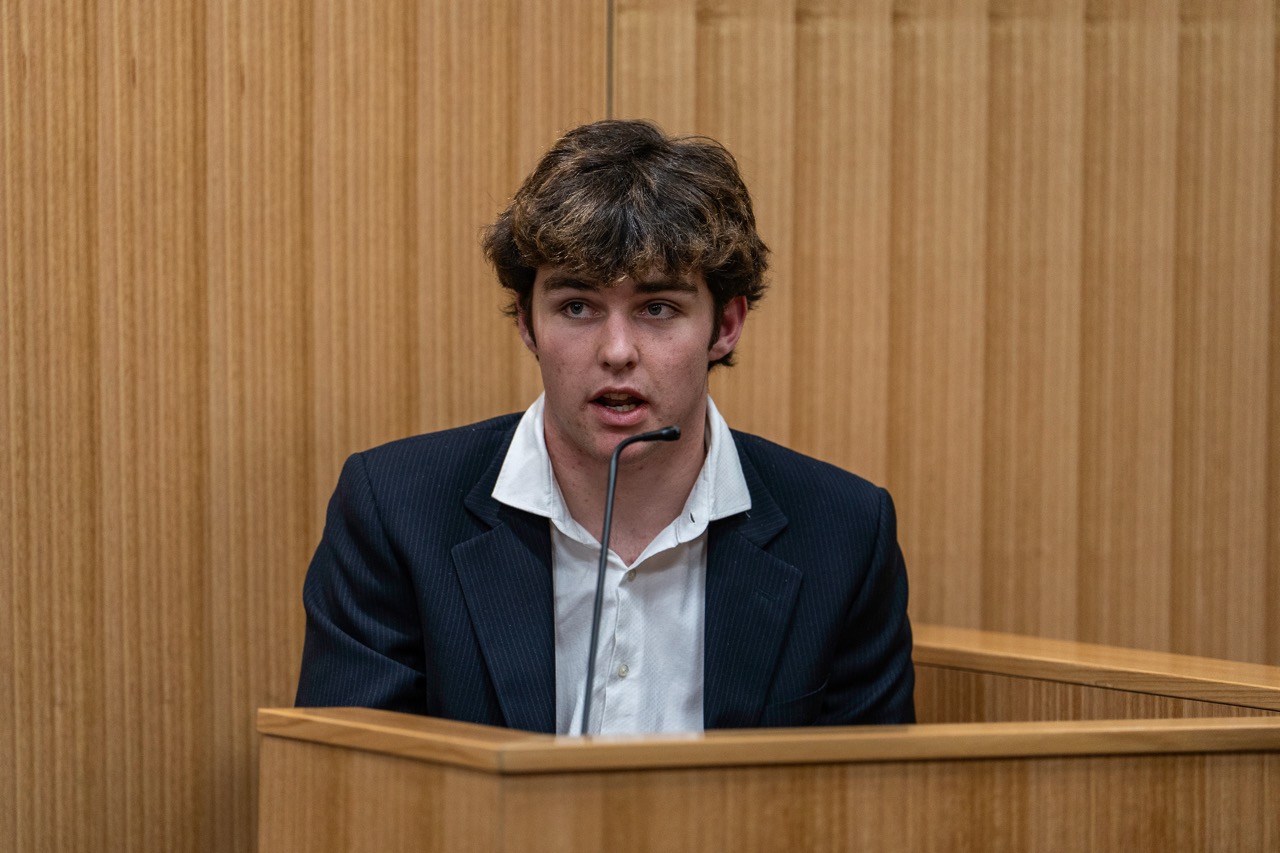 125-2026-auckland-schools-legal-mooting-final-photos-16-large-1786235816525.jpeg