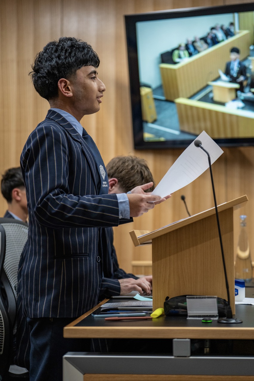 125-2026-auckland-schools-legal-mooting-final-photos-17-large-17862358163701.jpeg