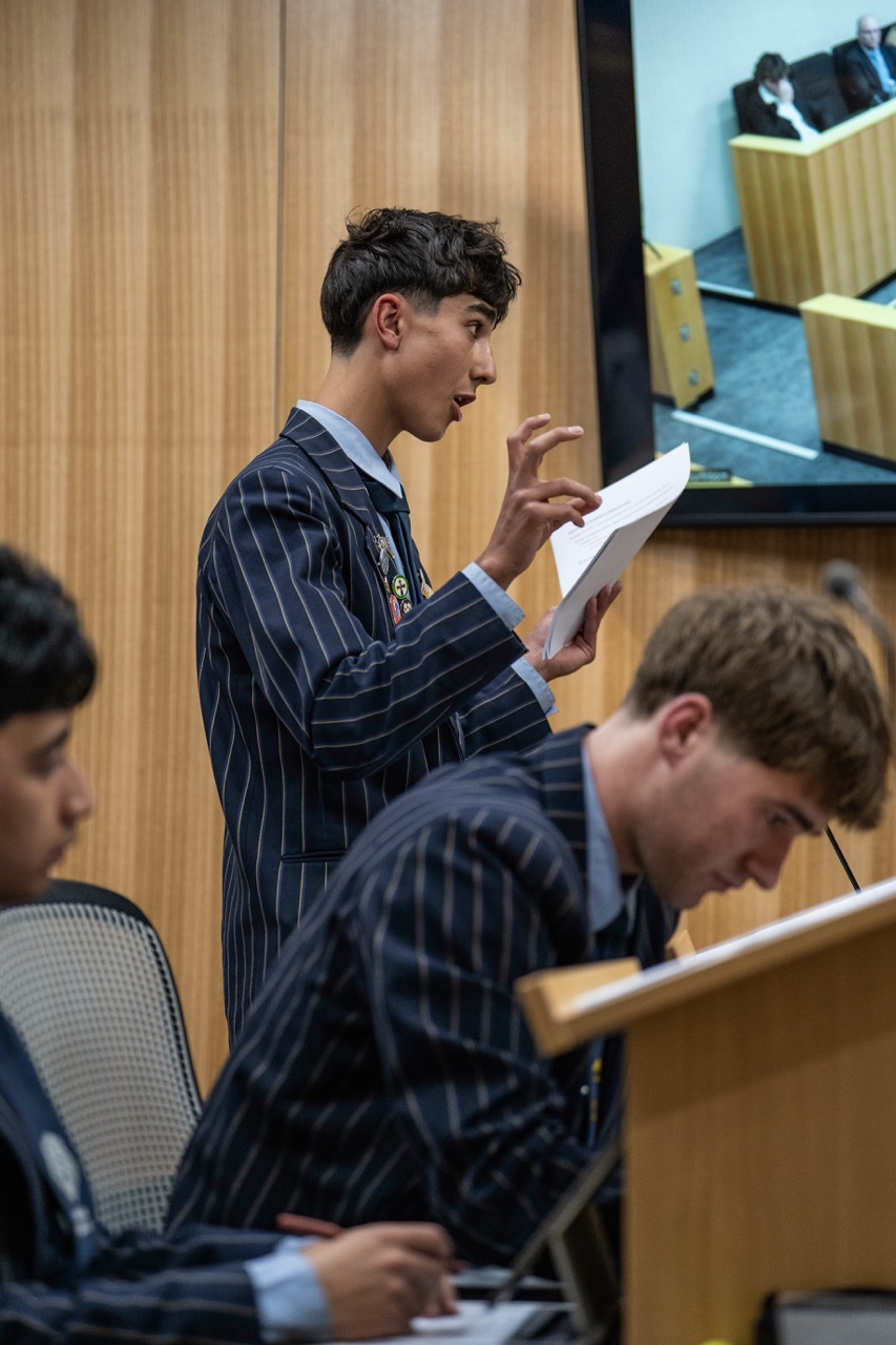 125-2026-auckland-schools-legal-mooting-final-photos-19-large-17862358155326.jpeg