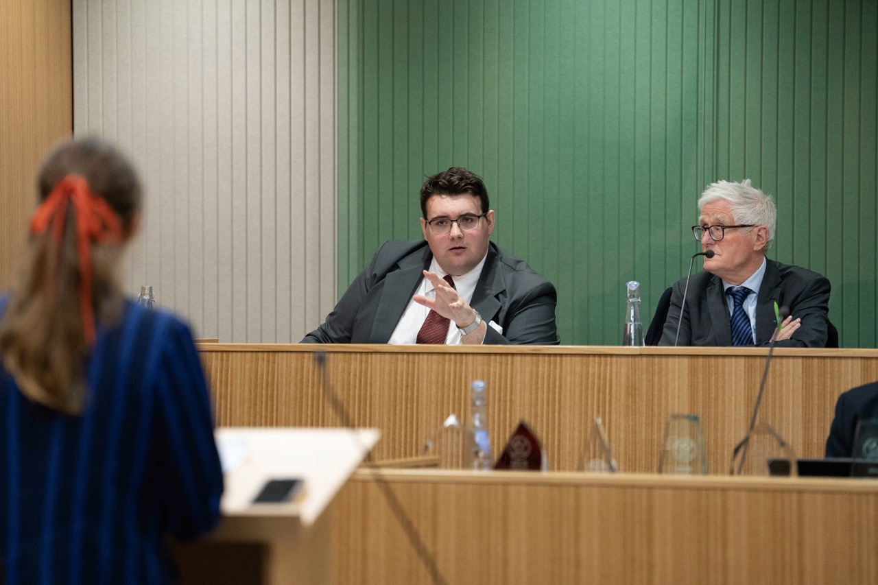 125-2026-auckland-schools-legal-mooting-final-photos-2-large-17862358164042.jpeg