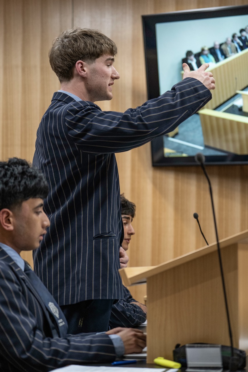 125-2026-auckland-schools-legal-mooting-final-photos-20-large-17862358165048.jpeg