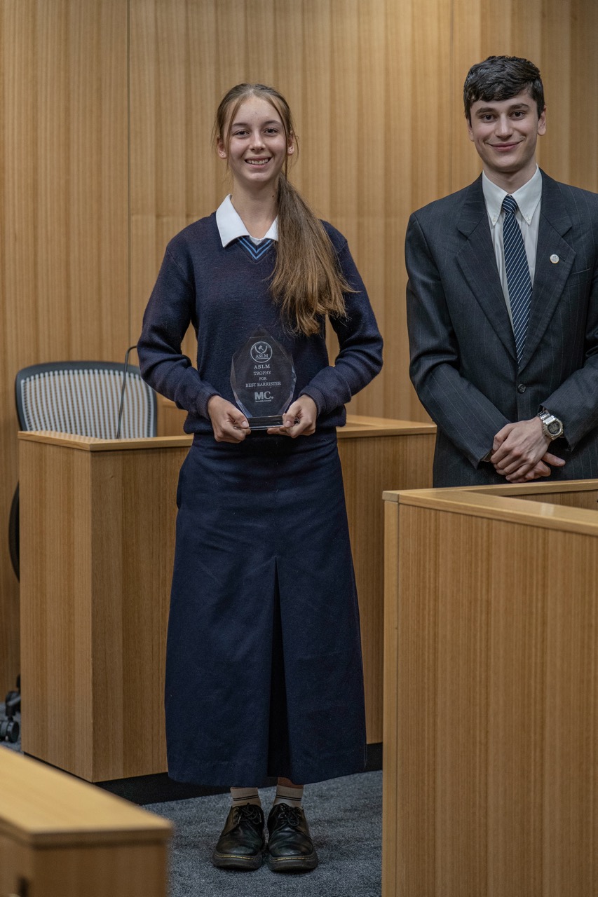 125-2026-auckland-schools-legal-mooting-final-photos-22-large-17862358458958.jpeg