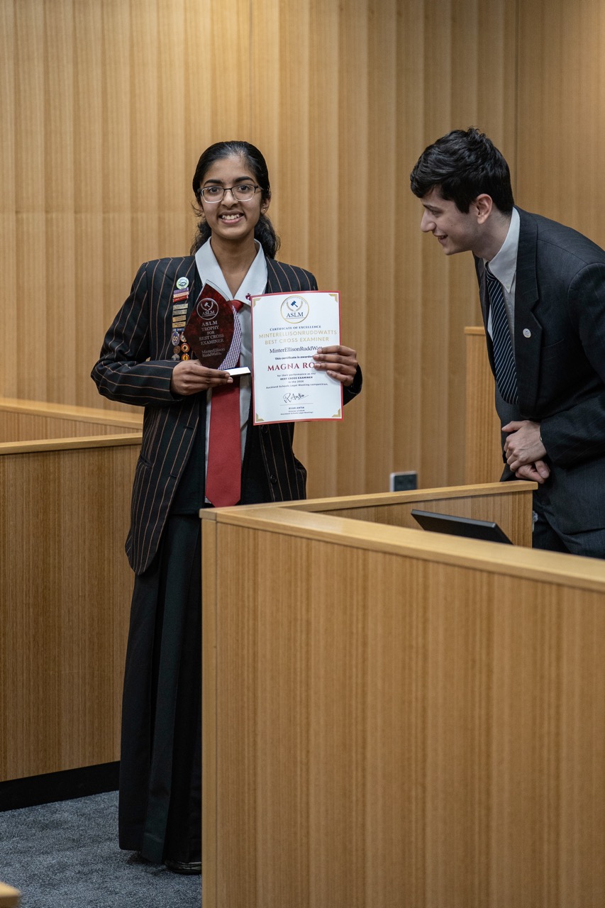 125-2026-auckland-schools-legal-mooting-final-photos-23-large-17862358458503.jpeg