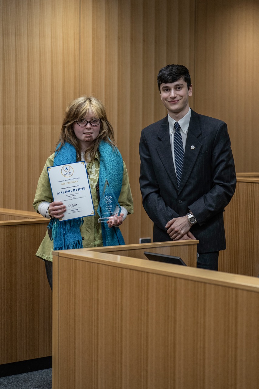 125-2026-auckland-schools-legal-mooting-final-photos-24-large-17862358450866.jpeg