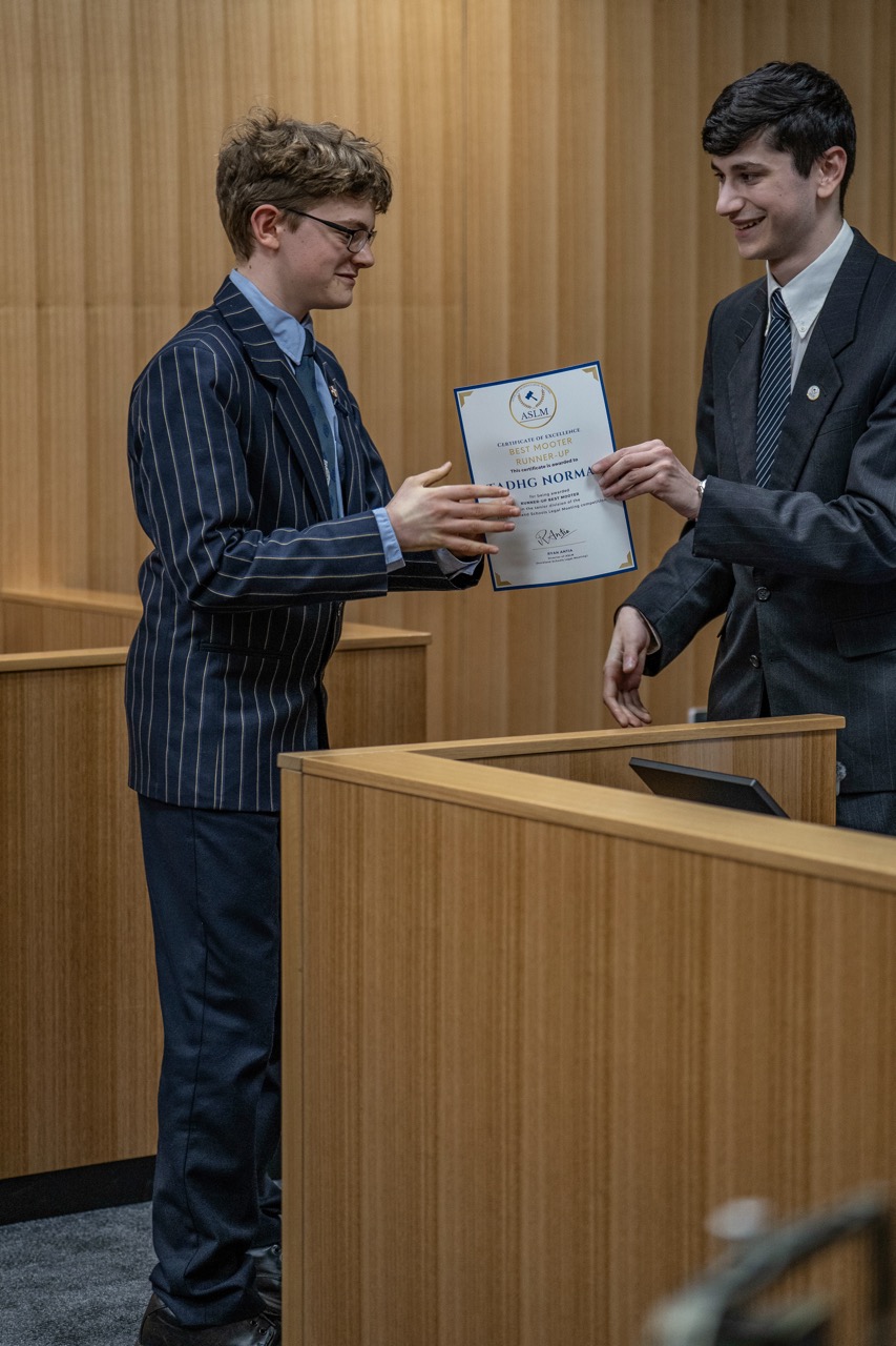 125-2026-auckland-schools-legal-mooting-final-photos-25-large-17862358457779.jpeg