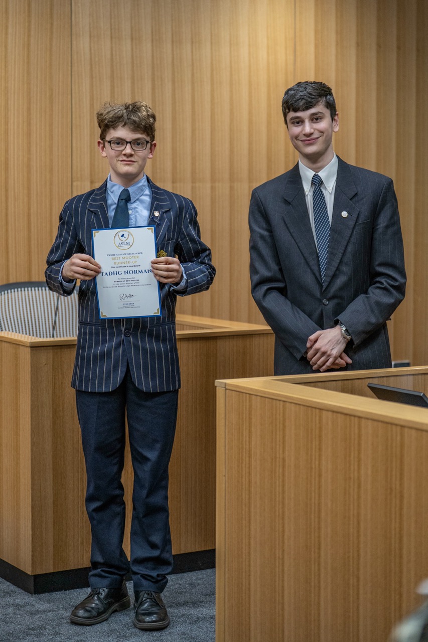 125-2026-auckland-schools-legal-mooting-final-photos-26-large-17862358459509.jpeg