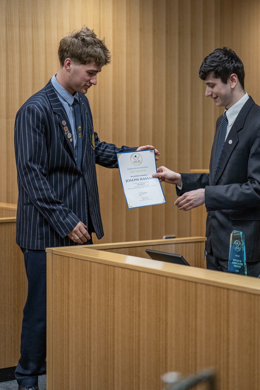 125-2026-auckland-schools-legal-mooting-final-photos-27-large-17862358458413.jpeg