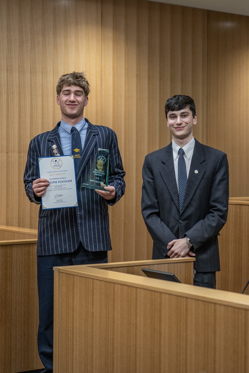 125-2026-auckland-schools-legal-mooting-final-photos-28-large-17862358458307.jpeg
