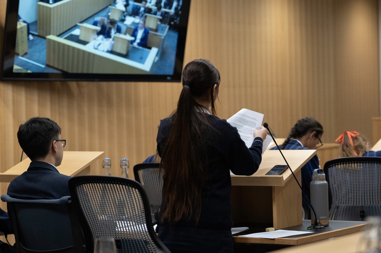 125-2026-auckland-schools-legal-mooting-final-photos-3-large-17862358162966.jpeg