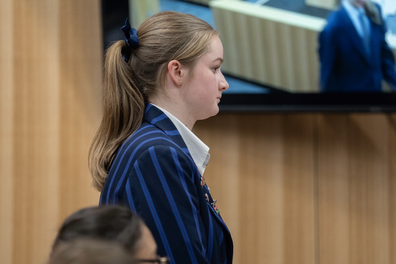 125-2026-auckland-schools-legal-mooting-final-photos-4-large-17862358162447.jpeg
