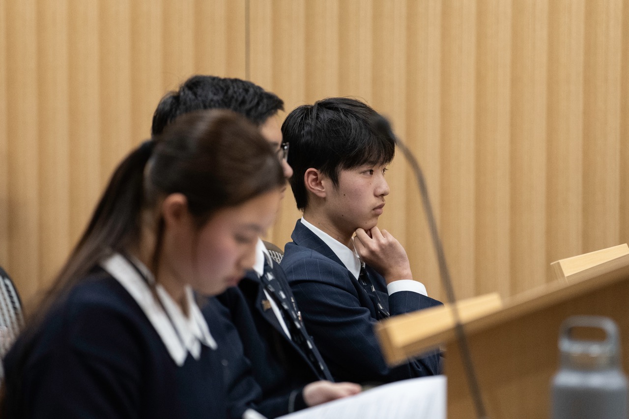 125-2026-auckland-schools-legal-mooting-final-photos-5-large-17862358163324.jpeg