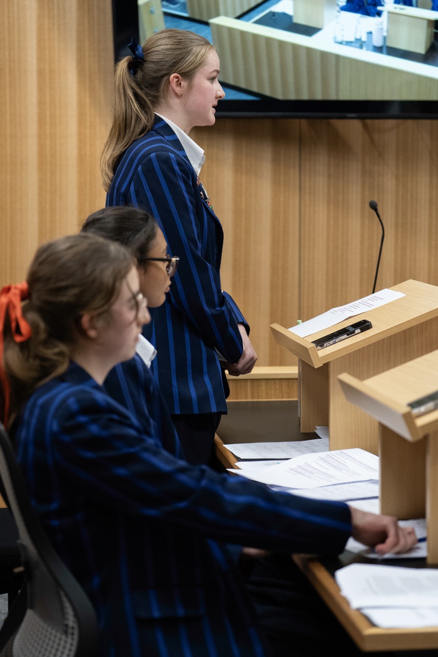 125-2026-auckland-schools-legal-mooting-final-photos-6-large-17862358165154.jpeg