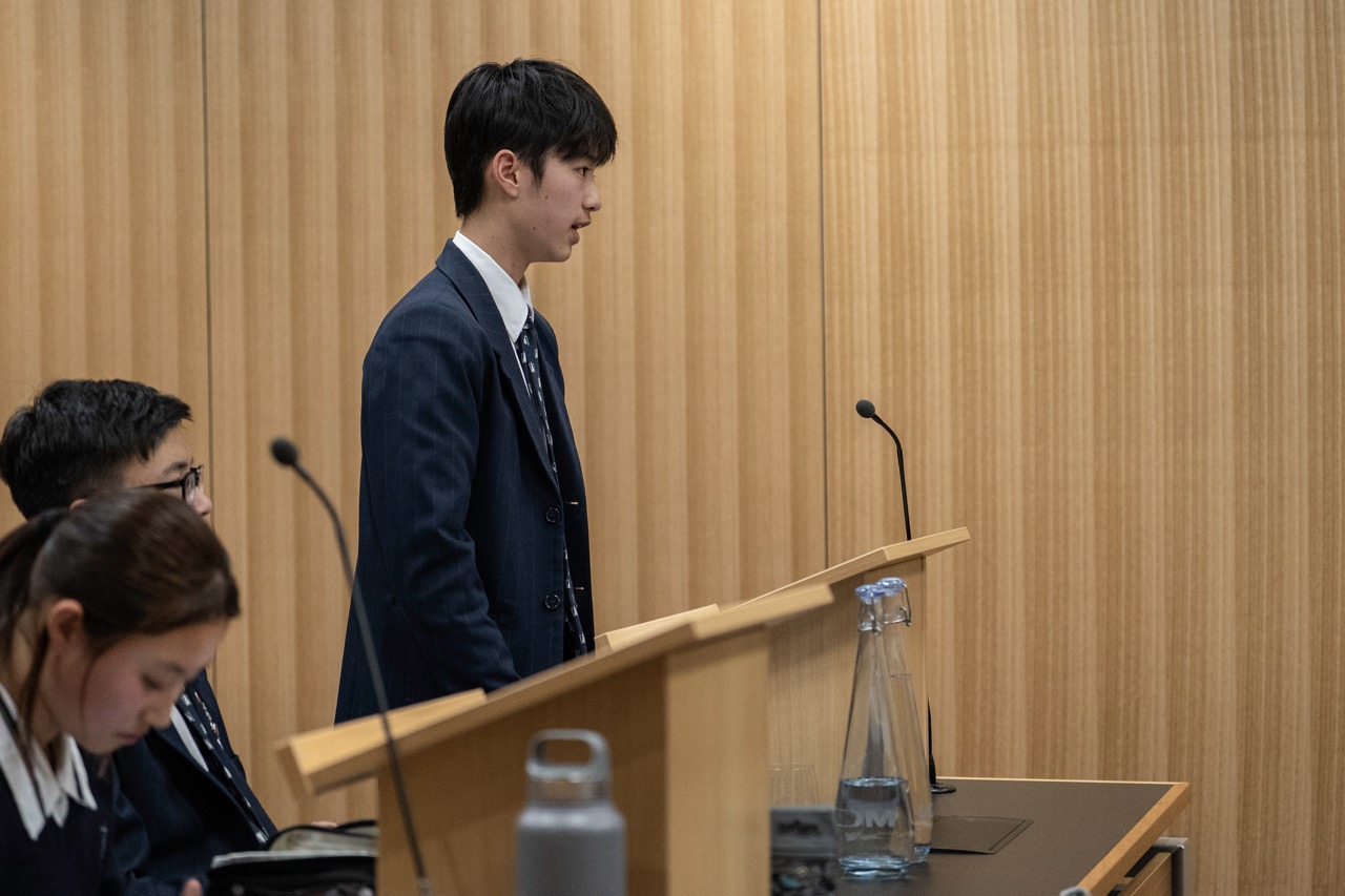 125-2026-auckland-schools-legal-mooting-final-photos-7-large-17862358163124.jpeg