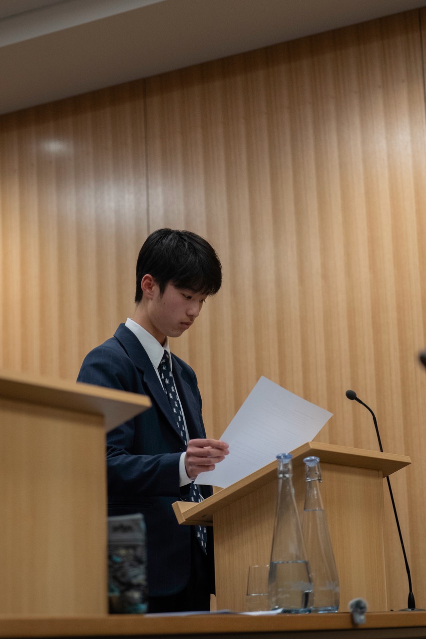 125-2026-auckland-schools-legal-mooting-final-photos-8-large-17862358165193.jpeg