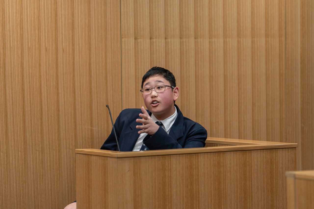 125-2026-auckland-schools-legal-mooting-final-photos-9-large-17862358165321.jpeg