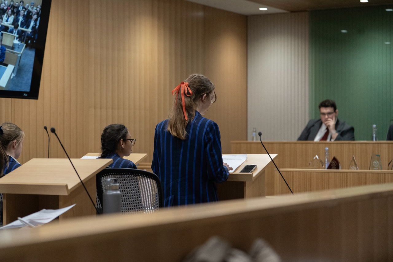 125-2026-auckland-schools-legal-mooting-final-photos-large-1786235816521.jpeg