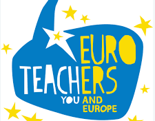 024225176519-transferir-17201677210963.png