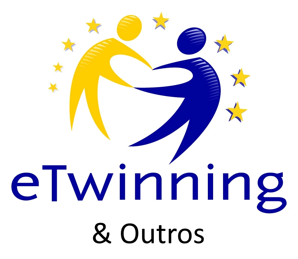 127-740-twinning-outros.png