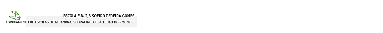 362-rodapemailagrupamentospg-blank-laaaarge-right-17200344950327.png