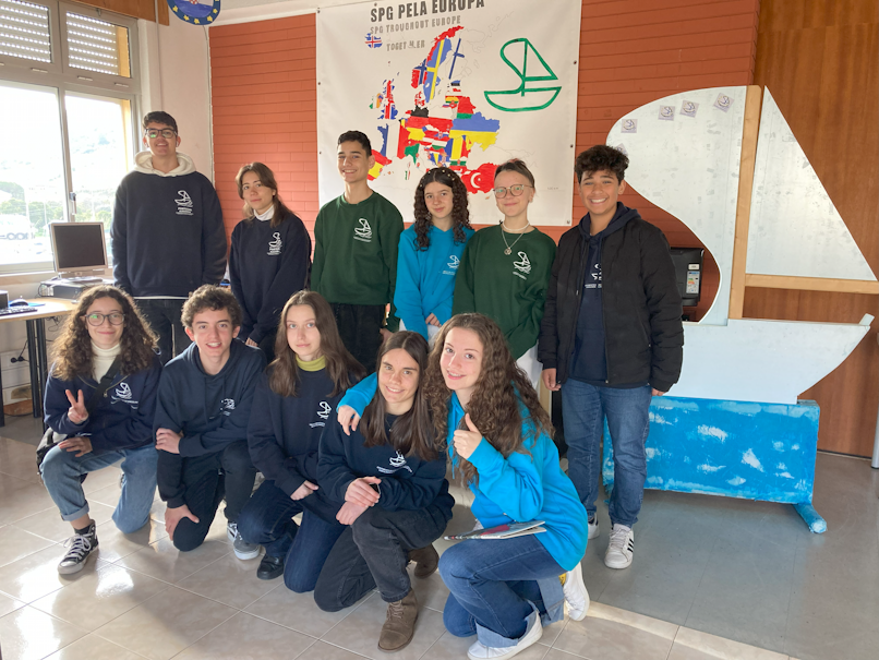 707-img2522-17201035210686.png