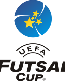 120221368826-uefafutsalcup-1.png