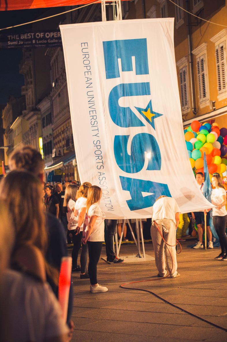 525-25-7-rijeka-ceremonija-zatvaranja-sanda-032.jpg